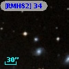 [RMH82] 34