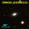 6dFGS gJ103801.2-272704
