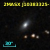 6dFGS gJ103833.2-264739