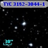 TYC 3182-3044-1