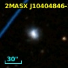 6dFGS gJ104048.5-281311