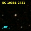 2MASS J10403253-2747365