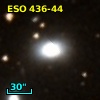 ESO 436-44