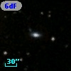 6dFGS gJ103611.0-272715