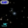 6dFGS gJ103719.9-281420