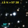 ALS  7168