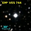 EM* VES  744