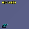 CCDM J02254+5812AB