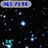 ALS  7198