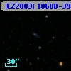 [CZ2003]  1060B-393  45