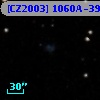 [CZ2003]  1060A-393  35