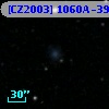 [CZ2003]  1060A-393  46