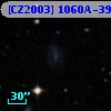 [CZ2003]  1060A-393  17