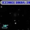 [CZ2003]  1060A-393  12