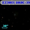 [CZ2003]  1060C-393  85