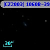 [CZ2003]  1060B-393  89