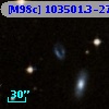 [M98c] 103501.3-271704