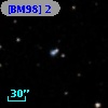 [BM98]  2