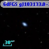 6dFGS gJ103133.0-283858