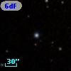 6dFGS gJ103822.6-273458