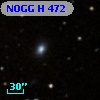 NOGG H  472