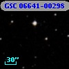 GSC 06641-00298