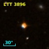 LTT  3896