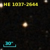 2MASS J10400228-2700366