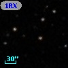1RXS J103000.3-263806