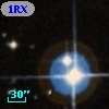 1RXS J103053.7-262823