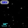 1RXS J103154.3-274251