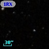 1RXS J103212.7-264534