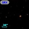 1RXS J103450.3-283738