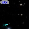 1RXS J103704.4-275048