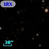 1RXS J103715.5-284700