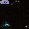 1RXS J103716.1-271517