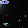 1RXS J103739.5-270604