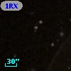 1RXS J103739.5-272052
