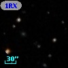 1RXS J103740.1-274555