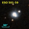 1RXS J103749.5-270715
