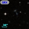 1RXS J103758.6-271443