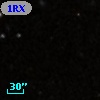 1RXS J103800.0-271652