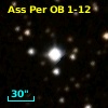 Ass Per OB   1-12