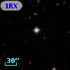 1RXS J104011.2-281235