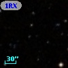 1RXS J103509.8-272028