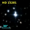 HD  15281