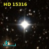 HD  15316
