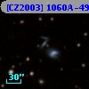 [CZ2003]  1060A-494  86