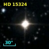 HD  15324