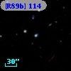 [R89b] 114